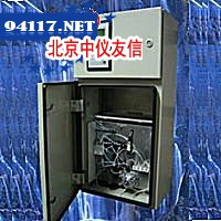 μ MAC C P-PO4在线磷酸盐分析仪